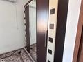 2-комнатная квартира · 57 м² · 5/5 этаж, Жаппасбай батыра — Район КБИ за 140 000 ₸ в  — фото 5
