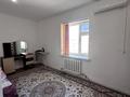 2-комнатная квартира · 57 м² · 5/5 этаж, Жаппасбай батыра — Район КБИ за 140 000 ₸ в  — фото 6