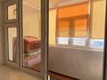 2-комнатная квартира · 57 м² · 5/5 этаж, Жаппасбай батыра — Район КБИ за 140 000 ₸ в  — фото 7