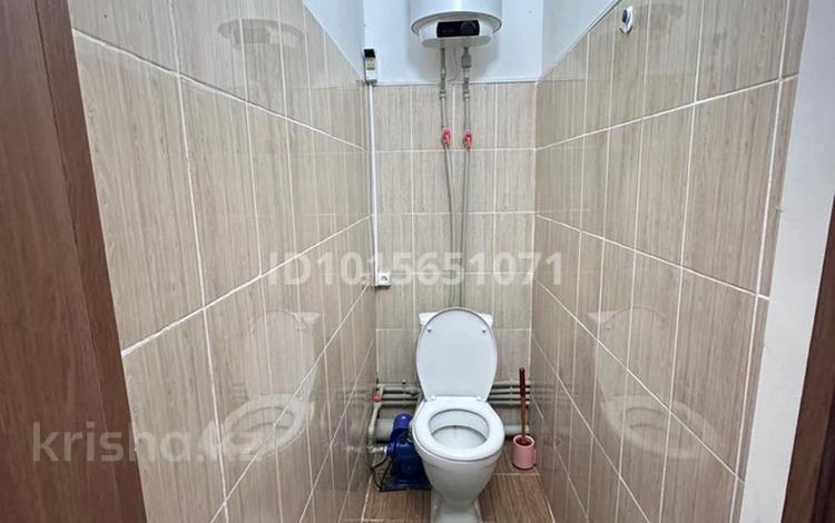 2-комнатная квартира · 57 м² · 5/5 этаж, Жаппасбай батыра — Район КБИ за 140 000 ₸ в  — фото 9
