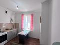2-комнатная квартира · 57 м² · 5/5 этаж, Жаппасбай батыра — Район КБИ за 140 000 ₸ в  — фото 2