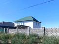 Жеке үй · 5 бөлме · 250 м² · 10 жүзд., Район Западный — Ақындар, бағасы: 40 млн ₸ в Талдыкоргане