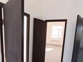 Жеке үй · 5 бөлме · 250 м² · 10 жүзд., Район Западный — Ақындар, бағасы: 40 млн ₸ в Талдыкоргане — фото 9