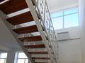 Жеке үй · 5 бөлме · 250 м² · 10 жүзд., Район Западный — Ақындар, бағасы: 40 млн ₸ в Талдыкоргане — фото 13