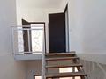 Жеке үй · 5 бөлме · 250 м² · 10 жүзд., Район Западный — Ақындар, бағасы: 40 млн ₸ в Талдыкоргане — фото 4