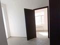 Жеке үй · 5 бөлме · 250 м² · 10 жүзд., Район Западный — Ақындар, бағасы: 40 млн ₸ в Талдыкоргане — фото 5