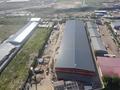Қоймалар · 8100 м², бағасы: 40 млн ₸ в М. Туймебаеве — фото 18