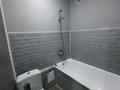 1-бөлмелі пәтер · 31 м² · 1/5 қабат, мира, бағасы: 12.8 млн ₸ в Петропавловске — фото 4