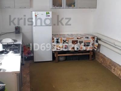 Отдельный дом · 5 комнат · 160 м² · 8 сот., Аронова 29А — Каргалы за 23 млн ₸ в Кольащах