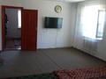Отдельный дом · 5 комнат · 160 м² · 8 сот., Аронова 29А — Каргалы за 23 млн ₸ в Кольащах — фото 2