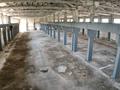 Свободное назначение · 4100 м² за ~ 8.2 млн ₸ в Актобе, мкр. Сельмаш