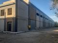 Свободное назначение · 4100 м² за ~ 8.2 млн ₸ в Актобе, мкр. Сельмаш — фото 10