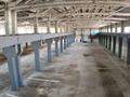 Свободное назначение · 4100 м² за ~ 8.2 млн ₸ в Актобе, мкр. Сельмаш — фото 2