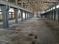 Свободное назначение · 4100 м² за ~ 8.2 млн ₸ в Актобе, мкр. Сельмаш — фото 3