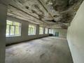 Свободное назначение · 4100 м² за ~ 8.2 млн ₸ в Актобе, мкр. Сельмаш — фото 7