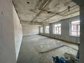 Свободное назначение · 4100 м² за ~ 8.2 млн ₸ в Актобе, мкр. Сельмаш — фото 8