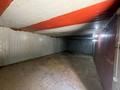 Свободное назначение · 4100 м² за ~ 8.2 млн ₸ в Актобе, мкр. Сельмаш — фото 9