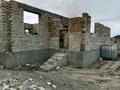 Отдельный дом · 4 комнаты · 130 м² · 5 сот., Толеби — Возле Таз сарай за 15 млн ₸ в Жибек Жолы — фото 14