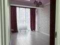 3-комнатная квартира · 80 м² · 7/10 этаж, мкр Шугыла, Жунисова за 42 млн ₸ в Алматы, Наурызбайский р-н — фото 2