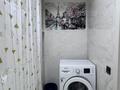 3-комнатная квартира · 80 м² · 7/10 этаж, мкр Шугыла, Жунисова за 42 млн ₸ в Алматы, Наурызбайский р-н — фото 11