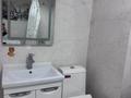 3-комнатная квартира · 80 м² · 7/10 этаж, мкр Шугыла, Жунисова за 42 млн ₸ в Алматы, Наурызбайский р-н — фото 10