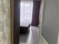 3-комнатная квартира · 80 м² · 7/10 этаж, мкр Шугыла, Жунисова за 42 млн ₸ в Алматы, Наурызбайский р-н — фото 3