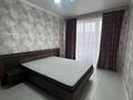 3-комнатная квартира · 80 м² · 7/10 этаж, мкр Шугыла, Жунисова за 42 млн ₸ в Алматы, Наурызбайский р-н — фото 4
