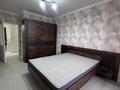 3-комнатная квартира · 80 м² · 7/10 этаж, мкр Шугыла, Жунисова за 42 млн ₸ в Алматы, Наурызбайский р-н — фото 5