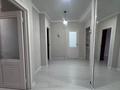 3-комнатная квартира · 80 м² · 7/10 этаж, мкр Шугыла, Жунисова за 42 млн ₸ в Алматы, Наурызбайский р-н — фото 6