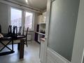 3-комнатная квартира · 80 м² · 7/10 этаж, мкр Шугыла, Жунисова за 42 млн ₸ в Алматы, Наурызбайский р-н — фото 7