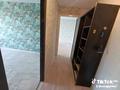 2-бөлмелі пәтер · 43 м², Павлова, бағасы: 8.5 млн ₸ в Жамбыл