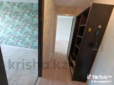 2-бөлмелі пәтер · 43 м², Павлова, бағасы: 8.5 млн ₸ в Жамбыл