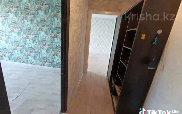 2-бөлмелі пәтер · 43 м², Павлова, бағасы: 8.5 млн ₸ в Жамбыл — фото 2