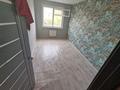 2-бөлмелі пәтер · 43 м², Павлова, бағасы: 8.5 млн ₸ в Жамбыл — фото 4