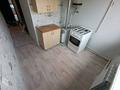 2-бөлмелі пәтер · 43 м², Павлова, бағасы: 8.5 млн ₸ в Жамбыл — фото 5