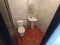 2-бөлмелі пәтер · 43 м², Павлова, бағасы: 8.5 млн ₸ в Жамбыл — фото 7