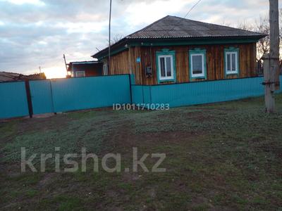 Жеке үй · 2 бөлме · 66 м² · 34 сот., Бірлік 49 — Станция Аул, Қызыл Ауыл, бағасы: 3 млн ₸ в Бородулихе