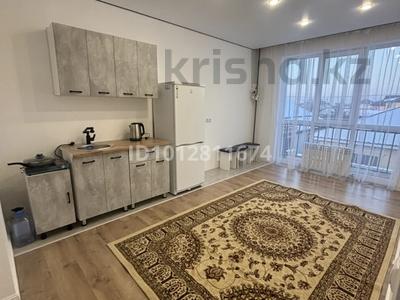 2-бөлмелі пәтер · 48 м² · 2/5 қабат, Сарыарка 72, бағасы: 200 000 ₸ в Алматы, Турксибский р-н