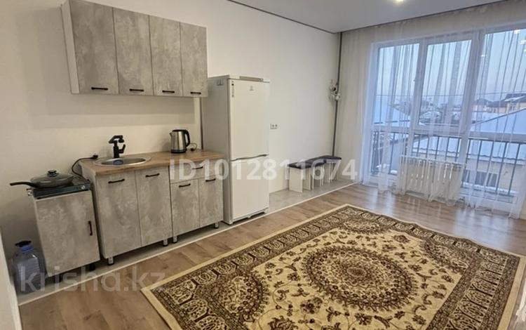 2-бөлмелі пәтер · 48 м² · 2/5 қабат, Сарыарка 72, бағасы: 200 000 ₸ в Алматы, Турксибский р-н — фото 2