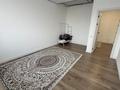 2-бөлмелі пәтер · 48 м² · 2/5 қабат, Сарыарка 72, бағасы: 200 000 ₸ в Алматы, Турксибский р-н — фото 2