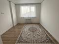 2-бөлмелі пәтер · 48 м² · 2/5 қабат, Сарыарка 72, бағасы: 200 000 ₸ в Алматы, Турксибский р-н — фото 3