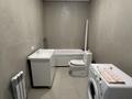 2-бөлмелі пәтер · 48 м² · 2/5 қабат, Сарыарка 72, бағасы: 200 000 ₸ в Алматы, Турксибский р-н — фото 6
