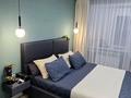 3-комнатная квартира · 70 м² · 4/5 этаж, Независимости 27 — Центр города за 25 млн ₸ в Сатпаев — фото 11