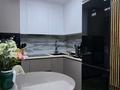 3-комнатная квартира · 70 м² · 4/5 этаж, Независимости 27 — Центр города за 25 млн ₸ в Сатпаев — фото 12