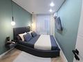 3-комнатная квартира · 70 м² · 4/5 этаж, Независимости 27 — Центр города за 25 млн ₸ в Сатпаев — фото 16