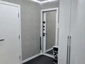 3-комнатная квартира · 70 м² · 4/5 этаж, Независимости 27 — Центр города за 25 млн ₸ в Сатпаев — фото 17