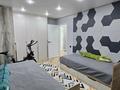 3-комнатная квартира · 70 м² · 4/5 этаж, Независимости 27 — Центр города за 25 млн ₸ в Сатпаев — фото 19