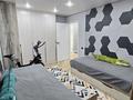 3-комнатная квартира · 70 м² · 4/5 этаж, Независимости 27 — Центр города за 25 млн ₸ в Сатпаев — фото 20