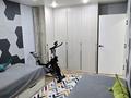 3-комнатная квартира · 70 м² · 4/5 этаж, Независимости 27 — Центр города за 25 млн ₸ в Сатпаев — фото 21