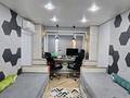 3-комнатная квартира · 70 м² · 4/5 этаж, Независимости 27 — Центр города за 25 млн ₸ в Сатпаев — фото 22